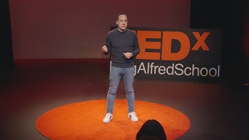 Creators not consumers: digital education for tomorrow