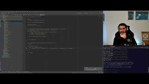 Advent of Code 2021 in Kotlin - Part 5 - Day 8