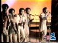 The Spinners - Rubberband Man