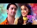 Kuch rang pyar ke aise bhi  sadgi acchi lagi  song