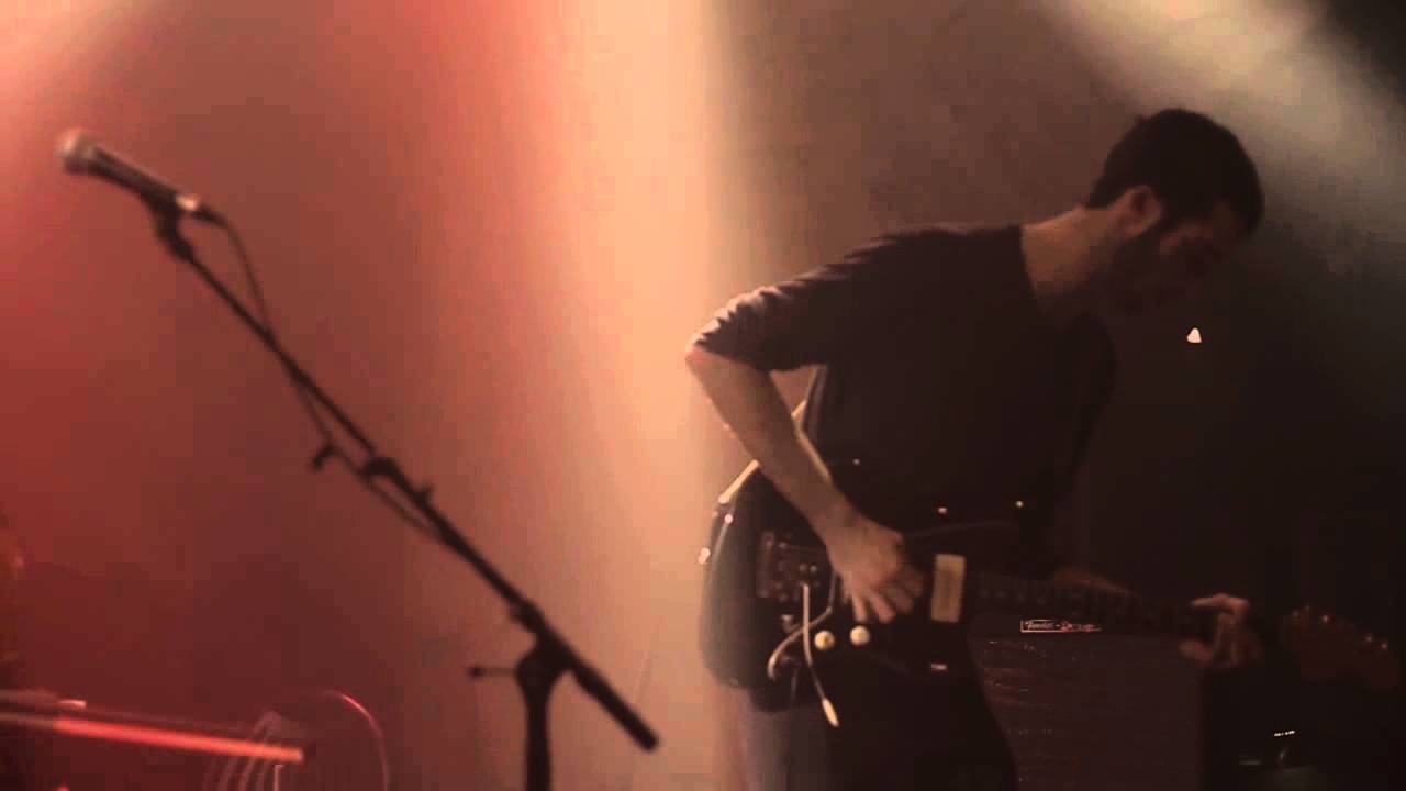 Watch IAROSS // Ventre _ Live @ l'Antirouille on YouTube Watch IAROSS // Ventre _ Live @ l'Antirouille on YouTube