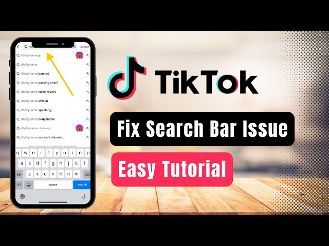 how to get ropro on mobile ios｜TikTok Search