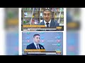 Blok imtahanlarının vaxtları elan olundu