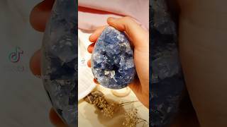 Het Had Een Ergere Verslaving Kunnen Zijn Toch?