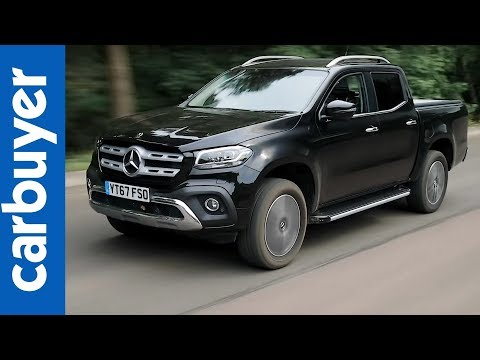 mercedes-x-class-2019-in-depth-review---carbuyer