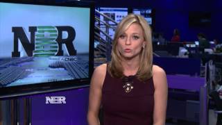 Nightly Business Report: Macy’s posts mixed results
