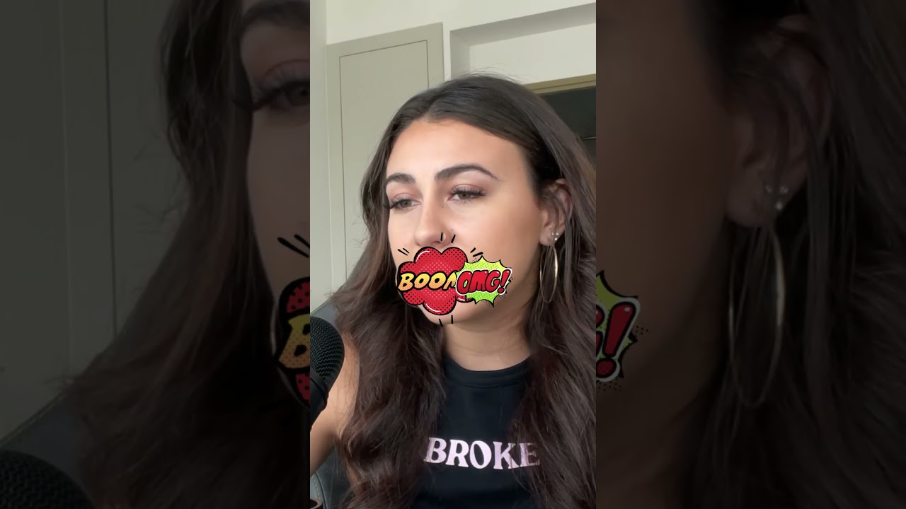 FOR ALL THE DOGS SUCKED??? 