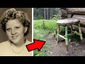 12 cold cases that were solved in 2023 true crime documentary