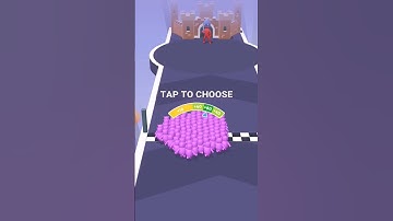 count master gaming video #youtube #short #r2kgamer#video #instagram #trending #reels