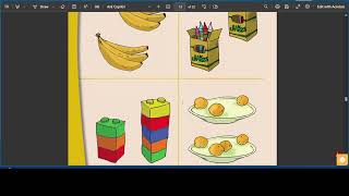 Math With Confidence Grades K - 4
