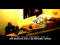 Chiti Kabutri Full Video Song of Ravinder Grewal Unplugged Free Download