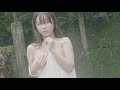 2nd写真集が発売されます！！