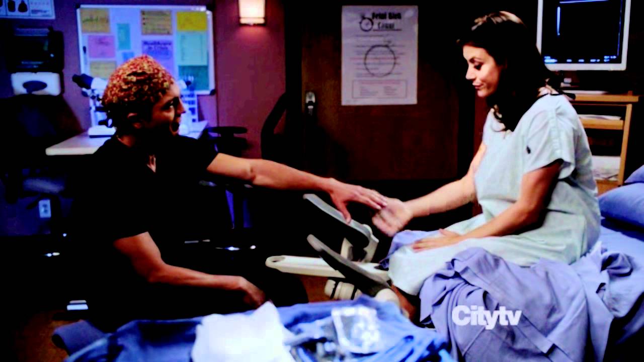 What I'm Looking For - Addison/Jake