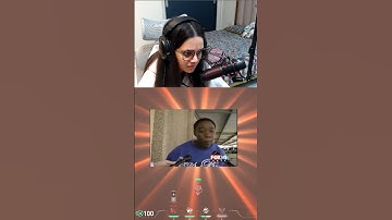 4K to Secure the Round!! 💀 #valorant #valorantclips #shorts #shortsfeed