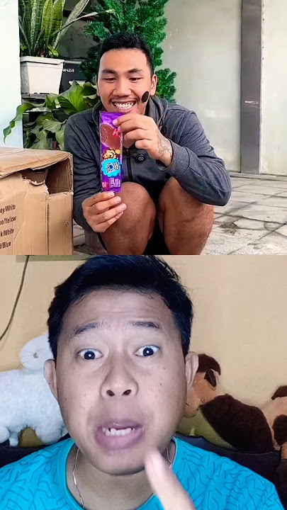 ADEK MAKAN ES KRIM KAK π€£βΌοΈ#feedshorts #funny #comedy #eskrim