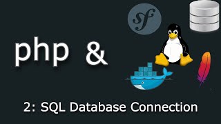 Live Coding: PHP, Docker, SQL..