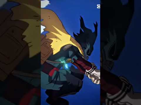 الحب مالي شلتنا  اهميه اكسبلور اعتني  ولده  فروعنا