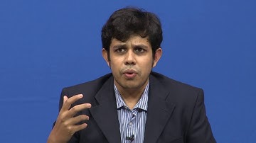 Intro to Combustion in air breathing aero engines