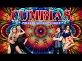 CUMBIAS VIEJITAS PERO BONITAS PARA BAILAR - Canaveral, Angeles azules, Yaguaru, Fito Olivares, Askis