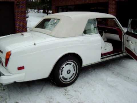 1995-rolls-royce-corniche-s-only-25-made