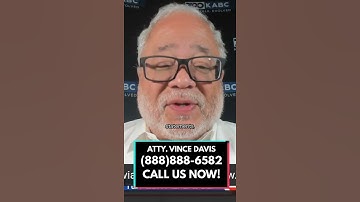 The Role of Impeachment in CPS Cases