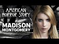 AHS: Everything We Know About Madison Montgomery