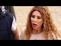 Ktir Salbeh Show Season 6 Episode 14 إنتخبوني وما بتعودوا تشوفوني Ktir Salbeh Show Season 6 Episode 14 إنتخبوني وما بتعودوا تشوفوني