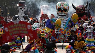 Feloni 19  - Day Of The Dead Raw Duppy |Unreleased|