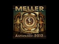 Meller  anthology 2012 full album