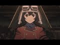 The Magnificent Kotobuki - Full Opening (Sora No Ne)