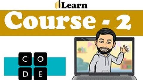 Code.org Course 2, Stage 6 - Puzzle 8