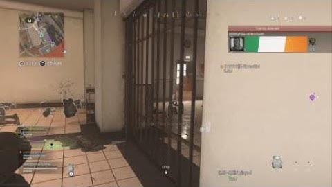 Call of Duty WarZone MAKE EVERY BULLET COUNT, SQUAD WIPE ON LAST BULLET!!!