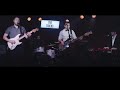 Reggaehip hopindie rock medley the tricks cover feat james willard