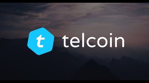 TEL USDT Price Analysis Today (3-1-2022)- Buy Telcoin #tel #nftdrop #gamefi #metaverse #crypto #web3