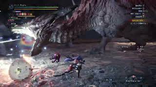 モンスターハンター：ワールド 2026 07 19 0 35 30 - YouTube