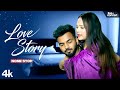 LOVE WAALI FEELING ARIJIT SINGH VISHAL MISHRA SACHET PARAMPARA JUBIN NAUTIYAL PAYAL DEV LOVE WAALI FEELING ARIJIT SINGH VISHAL MISHRA SACHET PARAMPARA JUBIN NAUTIYAL PAYAL DEV