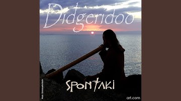 Thumbnail of Onomatopoetic Fire