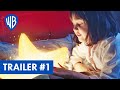 LAURAS STERN  - Trailer #1 Deutsch German (2021)