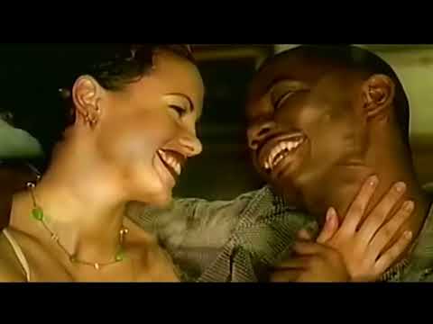 Sam Salter There You Are HQ 1997 