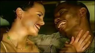 Sam Salter – There You Are (HQ) 1997