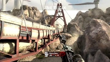 Manez #RedRC Clips Response RD Powered By @Soylent! @Red Formula @RedReserve @RedKiwiz RE-UPLOADED