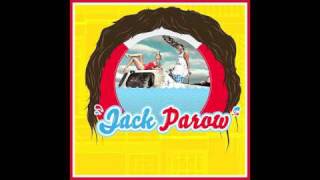Miniatura de "Jack Parow - 'Byellville' , #10 Jack Parow"