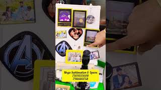 Business idea #low investment|| work from Home #shorts