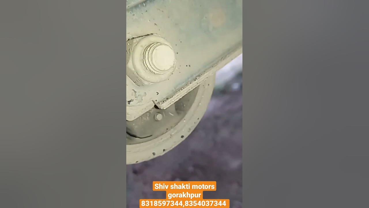 tata-tiago-engine-mounting-youtube