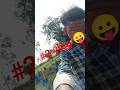 Suraj Ki Duniya Vlog #2 | गांव की मस्ती 😎मेरा दूसरा व्लॉग kam vala abhi #villagelife #like #shorts