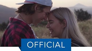 Matoma \& Becky Hill - False Alarm (Official Music Video)