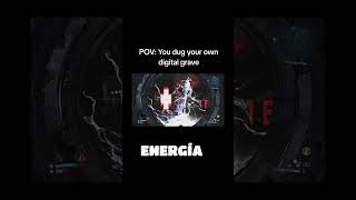 Boderlands Maldita Psycopata