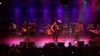 Cracker &quot;Where Have Those Days Gone&quot; live at World Cafe Live 1/18/2019