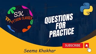 Insert value in a negative index of  List.#list