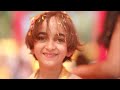 Saloni + Nikhil : PHOOLON KI HOLI : GOA Novotel : By Lightworkx